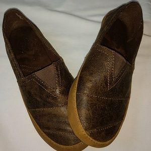 St. John's Bay women's loafers